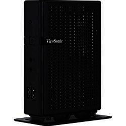 ViewSonic SC-T45 Intel Atom N2800 2GB DDR3 4GB Flash Windows 7